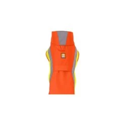 Ruffwear Lumenglow Hi-Vis Dog Jacket -Heimtierbedarf Verkauf ruffwear lumenglow hi vis dog jacket 217206 0500 none