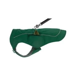 Ruffwear Overcoat Fuse Jacket -Heimtierbedarf Verkauf ruffwear overcoat fuse jacket 219376 0500 none