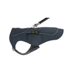 Ruffwear Overcoat Fuse Jacket -Heimtierbedarf Verkauf ruffwear overcoat fuse jacket 219377 0500 none