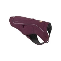 Ruffwear Overcoat Fuse Jacket -Heimtierbedarf Verkauf ruffwear overcoat fuse jacket 219379 0500 none