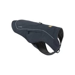 Ruffwear Overcoat Fuse Jacket -Heimtierbedarf Verkauf ruffwear overcoat fuse jacket 219380 0500 none