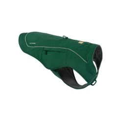 Ruffwear Overcoat Fuse Jacket -Heimtierbedarf Verkauf ruffwear overcoat fuse jacket 219381 0500 none