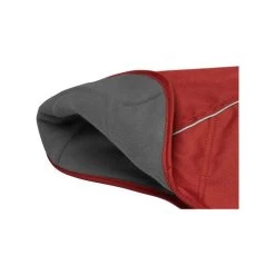 Ruffwear Overcoat Utility Jacket -Heimtierbedarf Verkauf ruffwear overcoat utility jacket 213767 0500 none