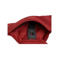 Ruffwear Overcoat Utility Jacket -Heimtierbedarf Verkauf ruffwear overcoat utility jacket 213770 0500 none