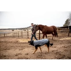 Ruffwear Overcoat Utility Jacket -Heimtierbedarf Verkauf ruffwear overcoat utility jacket 213782 0500 none