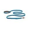 Ruffwear Roamer Leash - Blue Atoll -Heimtierbedarf Verkauf ruffwear roamer leash 176506 0500 none