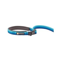 Ruffwear Roamer Leash - Blue Atoll -Heimtierbedarf Verkauf ruffwear roamer leash 176512 0500 none