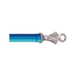 Ruffwear Roamer Leash - Blue Atoll -Heimtierbedarf Verkauf ruffwear roamer leash 176518 0500 none