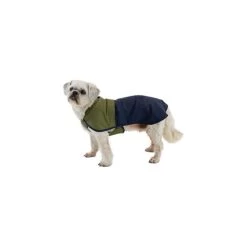 Ruffwear Sun Shower Rain Jacket -Heimtierbedarf Verkauf ruffwear sun shower rain jacket 219563 0500 none