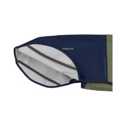 Ruffwear Sun Shower Rain Jacket -Heimtierbedarf Verkauf ruffwear sun shower rain jacket 219564 0500 none