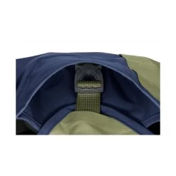 Ruffwear Sun Shower Rain Jacket -Heimtierbedarf Verkauf ruffwear sun shower rain jacket 219565 0500 none