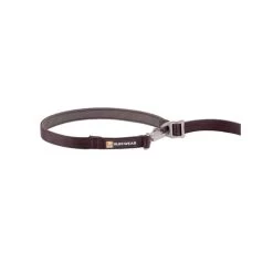 Ruffwear Switchbak Multi-Function Hundeleine -Heimtierbedarf Verkauf ruffwear switchbak multi function hondenlijn 189300 0500 none