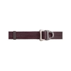Ruffwear Switchbak Multi-Function Hundeleine -Heimtierbedarf Verkauf ruffwear switchbak multi function hondenlijn 189303 0500 none