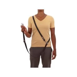 Ruffwear Switchbak Multi-Function Hundeleine -Heimtierbedarf Verkauf ruffwear switchbak multi function hondenlijn 189306 0500 none