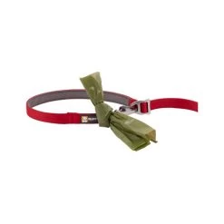Ruffwear Switchbak Multi-Function Hundeleine -Heimtierbedarf Verkauf ruffwear switchbak multi function hondenlijn 189309 0500 none
