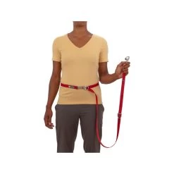 Ruffwear Switchbak Multi-Function Hundeleine -Heimtierbedarf Verkauf ruffwear switchbak multi function hondenlijn 189441 0500 none