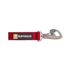 Ruffwear Switchbak Multi-Function Hundeleine -Heimtierbedarf Verkauf ruffwear switchbak multi function hondenlijn 189592 0500 none