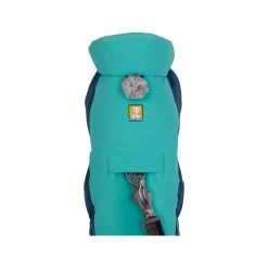 Ruffwear Vert Jacket -Heimtierbedarf Verkauf ruffwear vert jacket 189857 0500 none