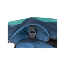 Ruffwear Vert Jacket -Heimtierbedarf Verkauf ruffwear vert jacket 189865 0500 none