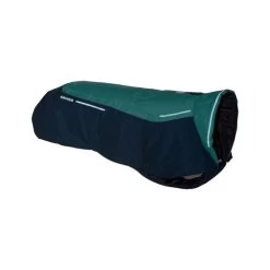 Ruffwear Vert Jacket -Heimtierbedarf Verkauf ruffwear vert jacket 189878 0500 none