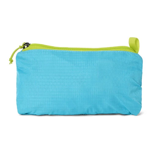 Ruffwear Wind Sprinter Jacket 5 Ruffwear Wind Sprinter Jacket – Bild 3