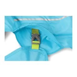 Ruffwear Wind Sprinter Jacket 13 Ruffwear Wind Sprinter Jacket -Heimtierbedarf Verkauf ruffwear wind sprinter jacket 117990 0500 none