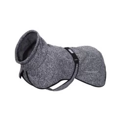 RukkaPets Comfy Knit Jacket