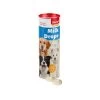 Sanal Milk Drops Hunde -Heimtierbedarf Verkauf sanal milk drops hond 191414 0500 none