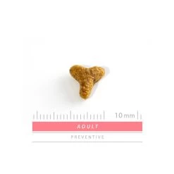 SANIMED Adult Cat -Heimtierbedarf Verkauf sanimed adult cat 159179 0500 none