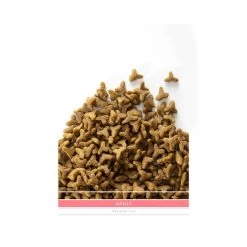 SANIMED Adult Cat -Heimtierbedarf Verkauf sanimed adult cat 159182 0500 none