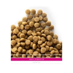 SANIMED Anti Struvite Dog -Heimtierbedarf Verkauf sanimed anti struvite dog 158504 0500 none