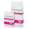 SANIMED Anti Struvite Dog -Heimtierbedarf Verkauf sanimed anti struvite dog 220096 0500 none