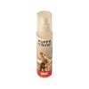 Savic Puppy Trainer Spray 2 Savic Puppy Trainer Spray -Heimtierbedarf Verkauf savic puppy trainer spray 163504 0500 none