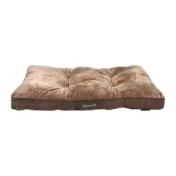 Scruffs Chester Mattress -Heimtierbedarf Verkauf scruffs chester mattress 98357 0500 none