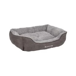 Scruffs Cosy Box Bett -Heimtierbedarf Verkauf scruffs cosy box bed 209480 0500 none