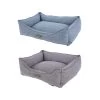 Scruffs Manhattan Box Bett -Heimtierbedarf Verkauf scruffs manhattan box bed 209498 0500 none