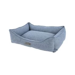 Scruffs Manhattan Box Bett -Heimtierbedarf Verkauf scruffs manhattan box bed 209501 0500 none