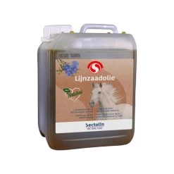 Sectolin Lijnzaadolie (Leinöl) 7 Sectolin Lijnzaadolie (Leinöl) -Heimtierbedarf Verkauf sectolin lijnzaadolie 195659 0500 none