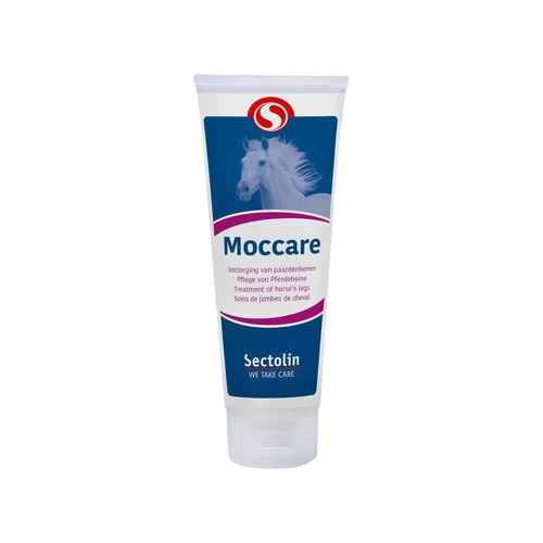 Sectolin Moccare 3 Sectolin Moccare