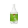 Sectolin Stable Clean -Heimtierbedarf Verkauf sectolin stable clean 195671 0500 none