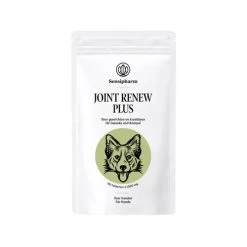 Sensipharm Joint Renew Plus