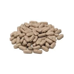 Sensipharm Joint Renew Plus Pferd -Heimtierbedarf Verkauf sensipharm joint renew plus paard 174805 0500 none