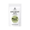 Sensipharm Joint Renew Plus Pferd 2 Sensipharm Joint Renew Plus Pferd -Heimtierbedarf Verkauf sensipharm joint renew plus paard 174925 0500 none