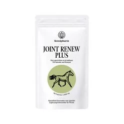 Sensipharm Joint Renew Plus Pferd