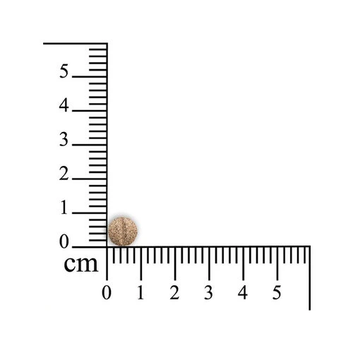 Sensipharm Sneeze Aid Katze 5 Sensipharm Sneeze Aid Katze – Bild 3