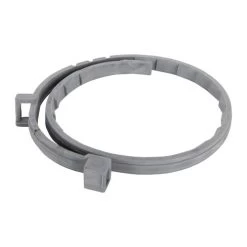 Seresto Für Katzen -Heimtierbedarf Verkauf seresto kat 139273 0500 none