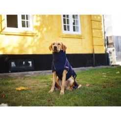 Siccaro WetDog SupremePro -Heimtierbedarf Verkauf siccaro wetdog supremepro 20 216994 0500 none