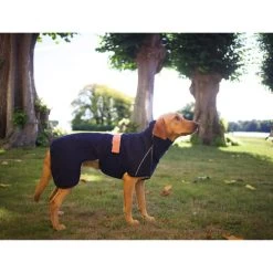 Siccaro WetDog SupremePro -Heimtierbedarf Verkauf siccaro wetdog supremepro 20 216995 0500 none