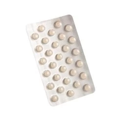 Silycure -Heimtierbedarf Verkauf silycure 130760 0500 none