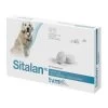 TVM Sitalan SE Tabletten -Heimtierbedarf Verkauf sitalan se tabletten 109285 0500 none